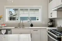 40 19501 74 AVENUE - thumbnail 5