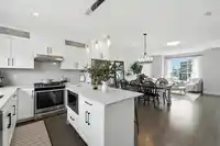 40 19501 74 AVENUE - thumbnail 6