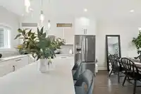 40 19501 74 AVENUE - thumbnail 7