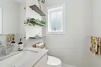 40 19501 74 AVENUE - thumbnail 8