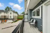 40 19501 74 AVENUE - thumbnail 10