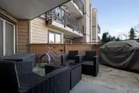 101 10438 148 STREET - thumbnail 19