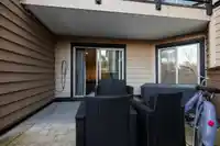 101 10438 148 STREET - thumbnail 20