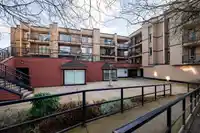101 10438 148 STREET - thumbnail 24