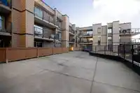 101 10438 148 STREET - thumbnail 25
