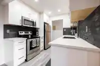 101 10438 148 STREET - thumbnail 6