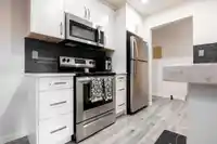 101 10438 148 STREET - thumbnail 7
