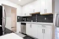 101 10438 148 STREET - thumbnail 9