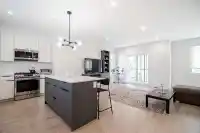 15 6138 128 STREET - thumbnail 2