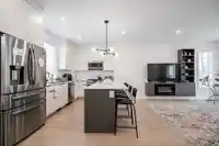 15 6138 128 STREET - thumbnail 12