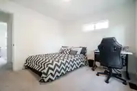 15 6138 128 STREET - thumbnail 13