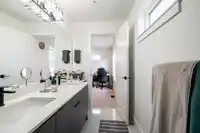 15 6138 128 STREET - thumbnail 15