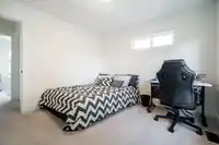 15 6138 128 STREET - thumbnail 16