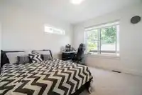 15 6138 128 STREET - thumbnail 17