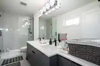 15 6138 128 STREET - thumbnail 18