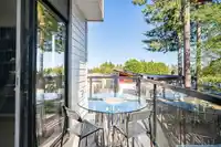 15 6138 128 STREET - thumbnail 19