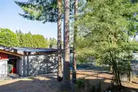15 6138 128 STREET - thumbnail 20