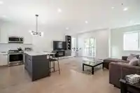 15 6138 128 STREET - thumbnail 3