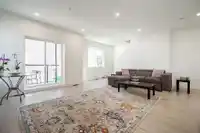 15 6138 128 STREET - thumbnail 5