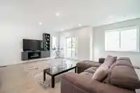 15 6138 128 STREET - thumbnail 6