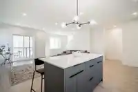 15 6138 128 STREET - thumbnail 9