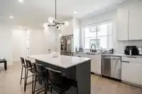 15 6138 128 STREET - thumbnail 10