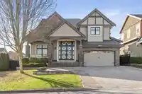 5517 188A STREET - thumbnail 1