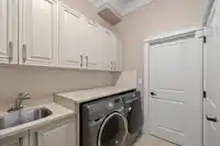 5517 188A STREET - thumbnail 11