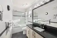 5517 188A STREET - thumbnail 24