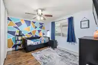 5517 188A STREET - thumbnail 26