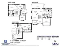5517 188A STREET - thumbnail 30