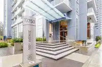 3608 13750 100 AVENUE - thumbnail 1