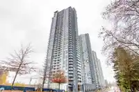 3608 13750 100 AVENUE - thumbnail 2