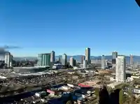 3608 13750 100 AVENUE - thumbnail 11