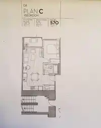 3608 13750 100 AVENUE - thumbnail 12