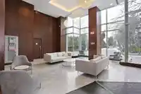3608 13750 100 AVENUE - thumbnail 3