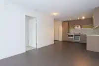 3608 13750 100 AVENUE - thumbnail 4