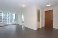 3608 13750 100 AVENUE - thumbnail 5