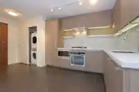 3608 13750 100 AVENUE - thumbnail 6