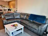 3608 13750 100 AVENUE - thumbnail 7