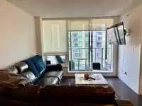 3608 13750 100 AVENUE - thumbnail 8