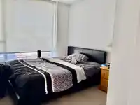 3608 13750 100 AVENUE - thumbnail 9