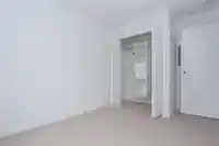 3608 13750 100 AVENUE - thumbnail 10
