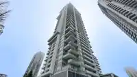 2208 13350 CENTRAL AVENUE - thumbnail 1