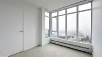 2208 13350 CENTRAL AVENUE - thumbnail 12