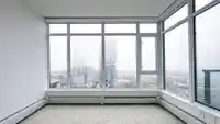2208 13350 CENTRAL AVENUE - thumbnail 15