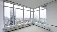 2208 13350 CENTRAL AVENUE - thumbnail 16