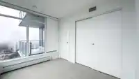 2208 13350 CENTRAL AVENUE - thumbnail 17