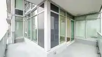 2208 13350 CENTRAL AVENUE - thumbnail 20