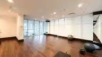 2208 13350 CENTRAL AVENUE - thumbnail 23